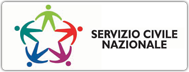 Servizio Civile Nazionale